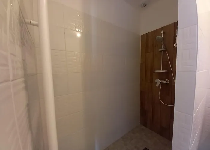 Prázdninový dům L'oeillet Des Dunes *