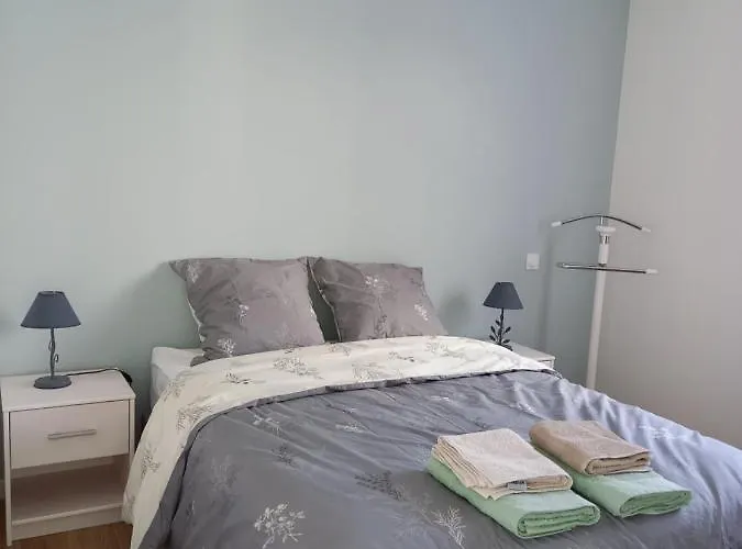 L'oeillet Des Dunes * Saint-Palais-sur-Mer