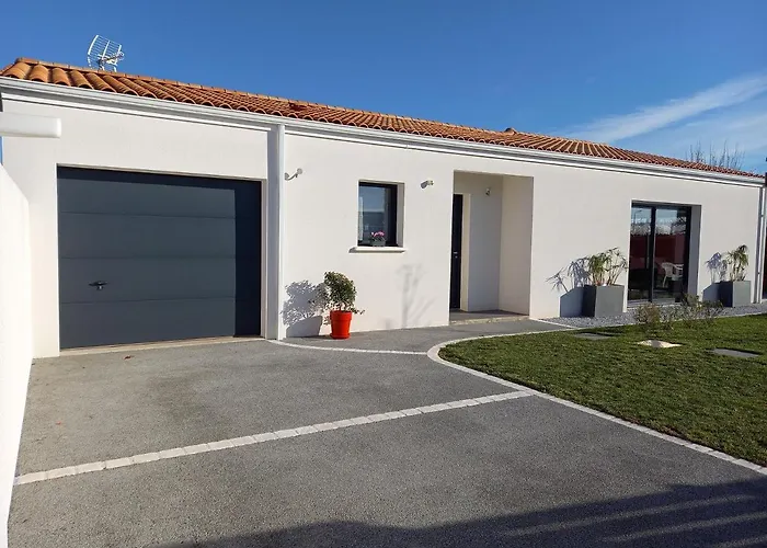 L'oeillet Des Dunes *